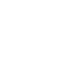 螺桿空壓機保養維護